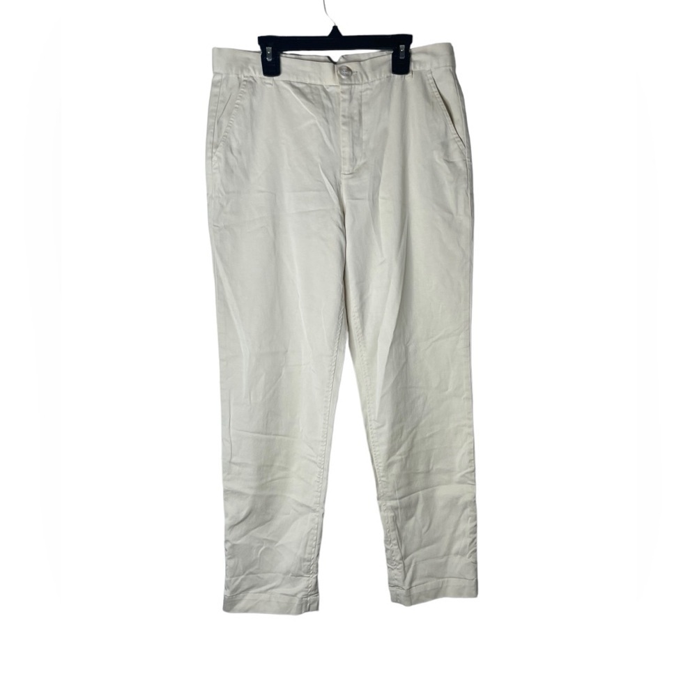 NWOT Crosby size 8 dress‎ pants
